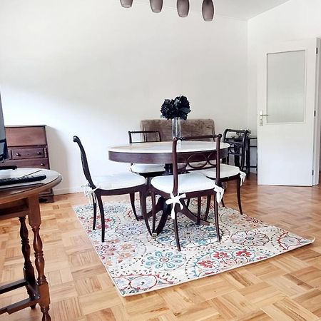 Appartamento Pinhao House Esterno foto