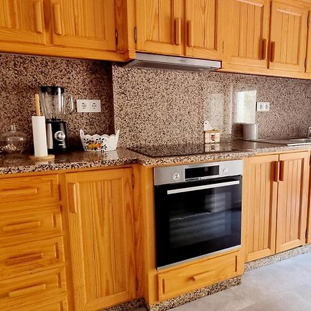Appartamento Pinhao House Esterno foto