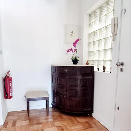 Appartamento Pinhao House Esterno foto