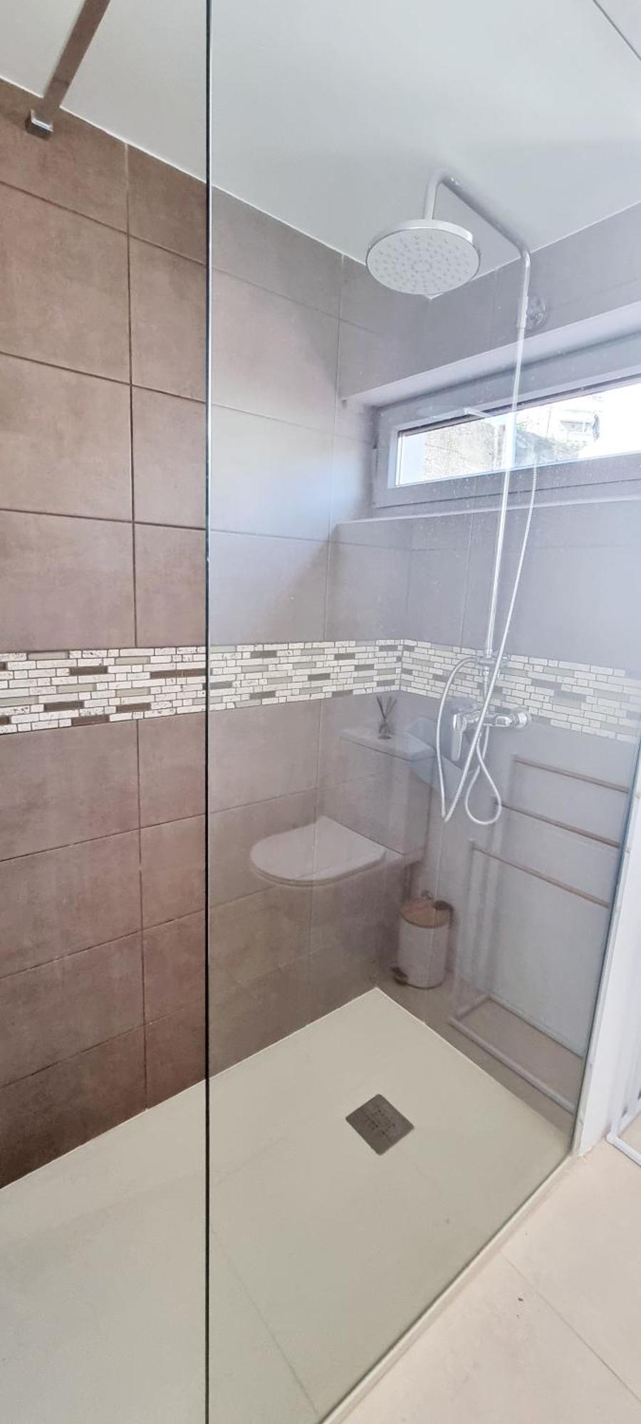 Appartamento Pinhao House Esterno foto