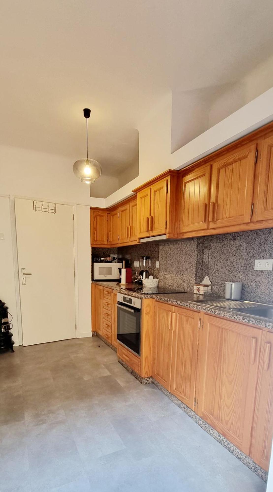 Appartamento Pinhao House Esterno foto