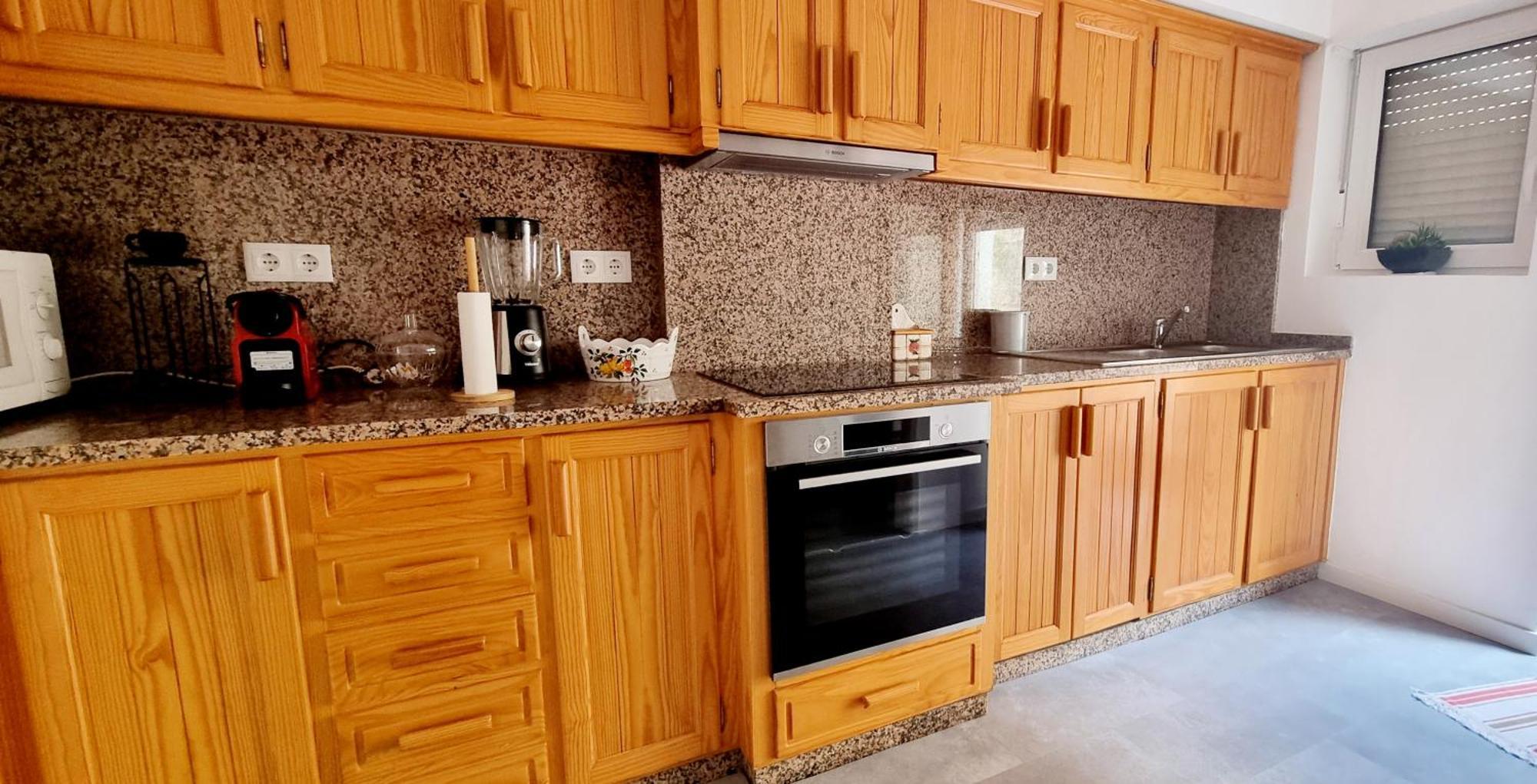 Appartamento Pinhao House Esterno foto