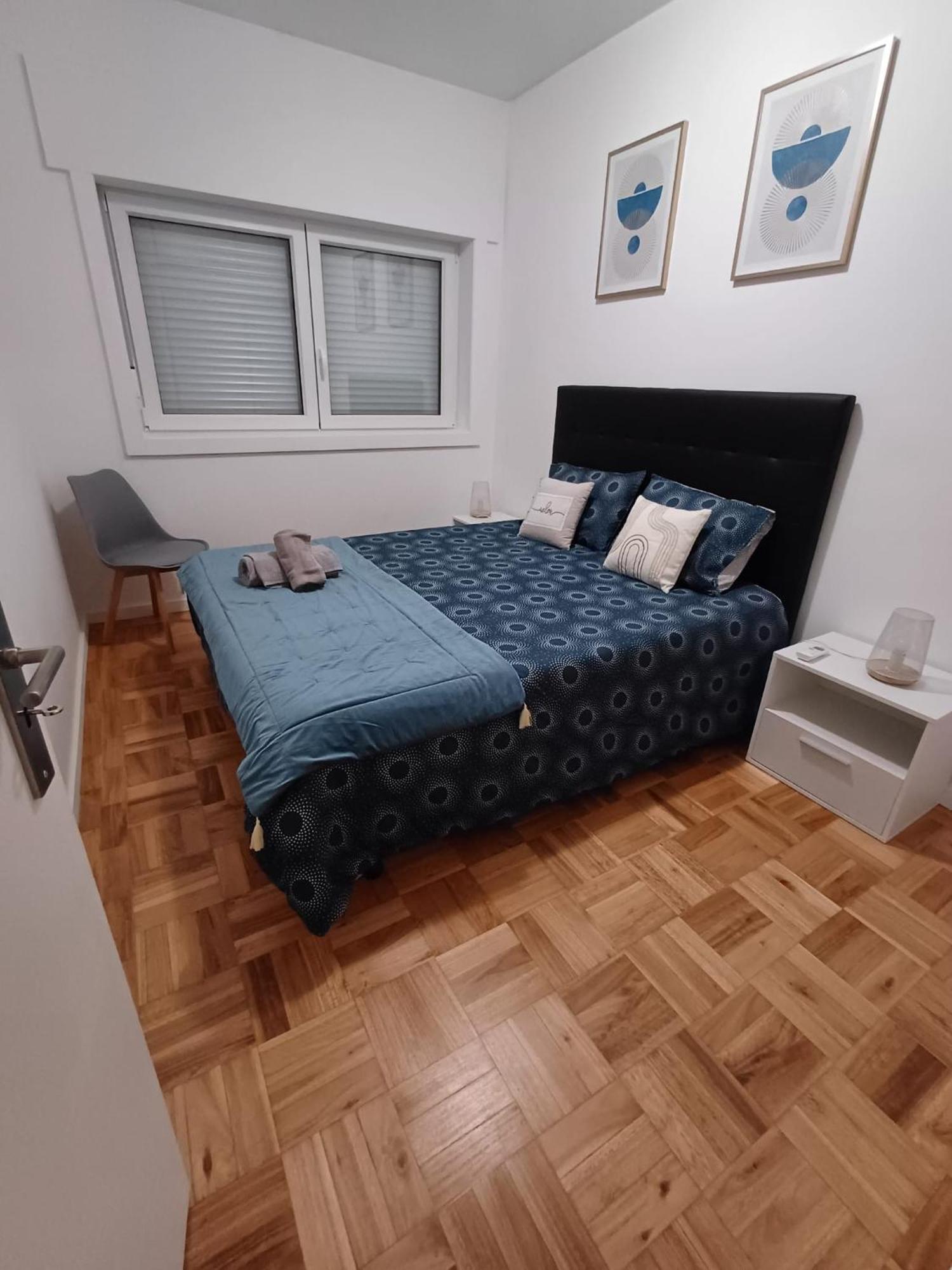 Appartamento Pinhao House Esterno foto