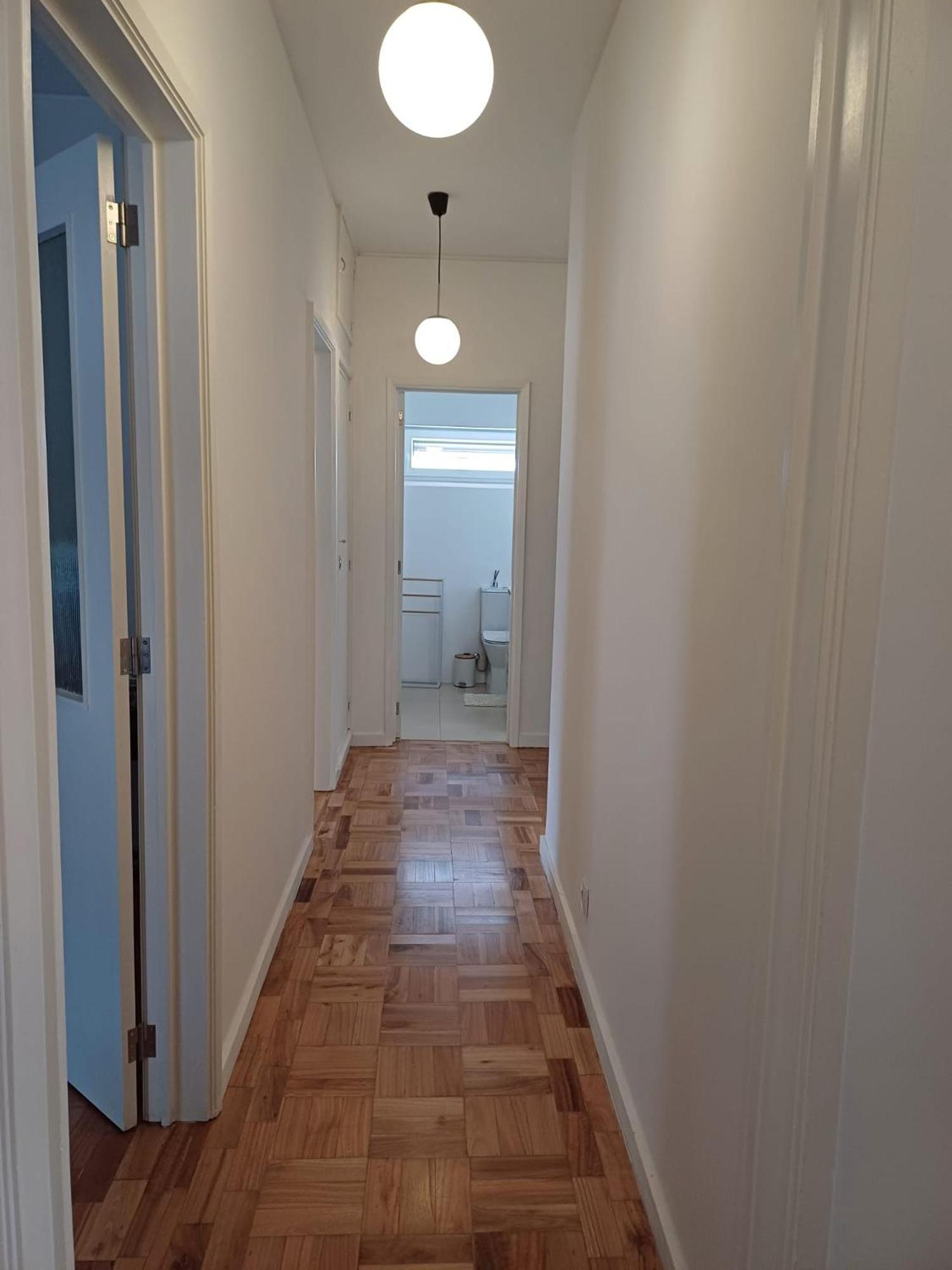 Appartamento Pinhao House Esterno foto