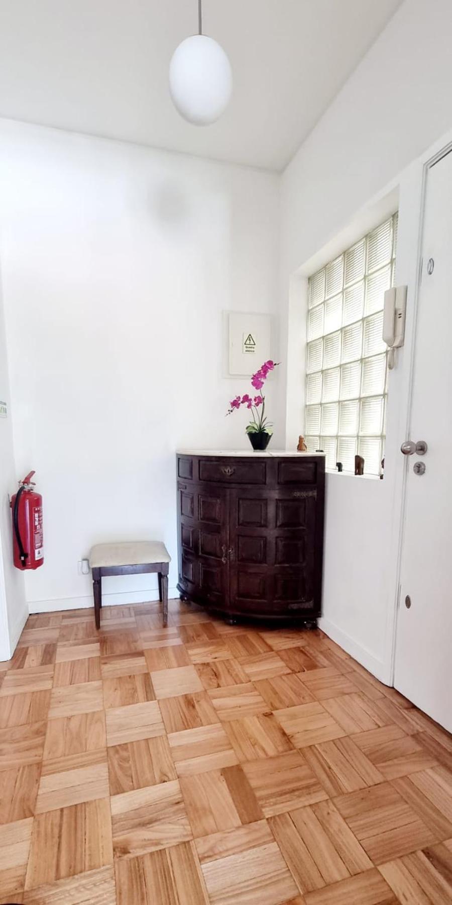 Appartamento Pinhao House Esterno foto