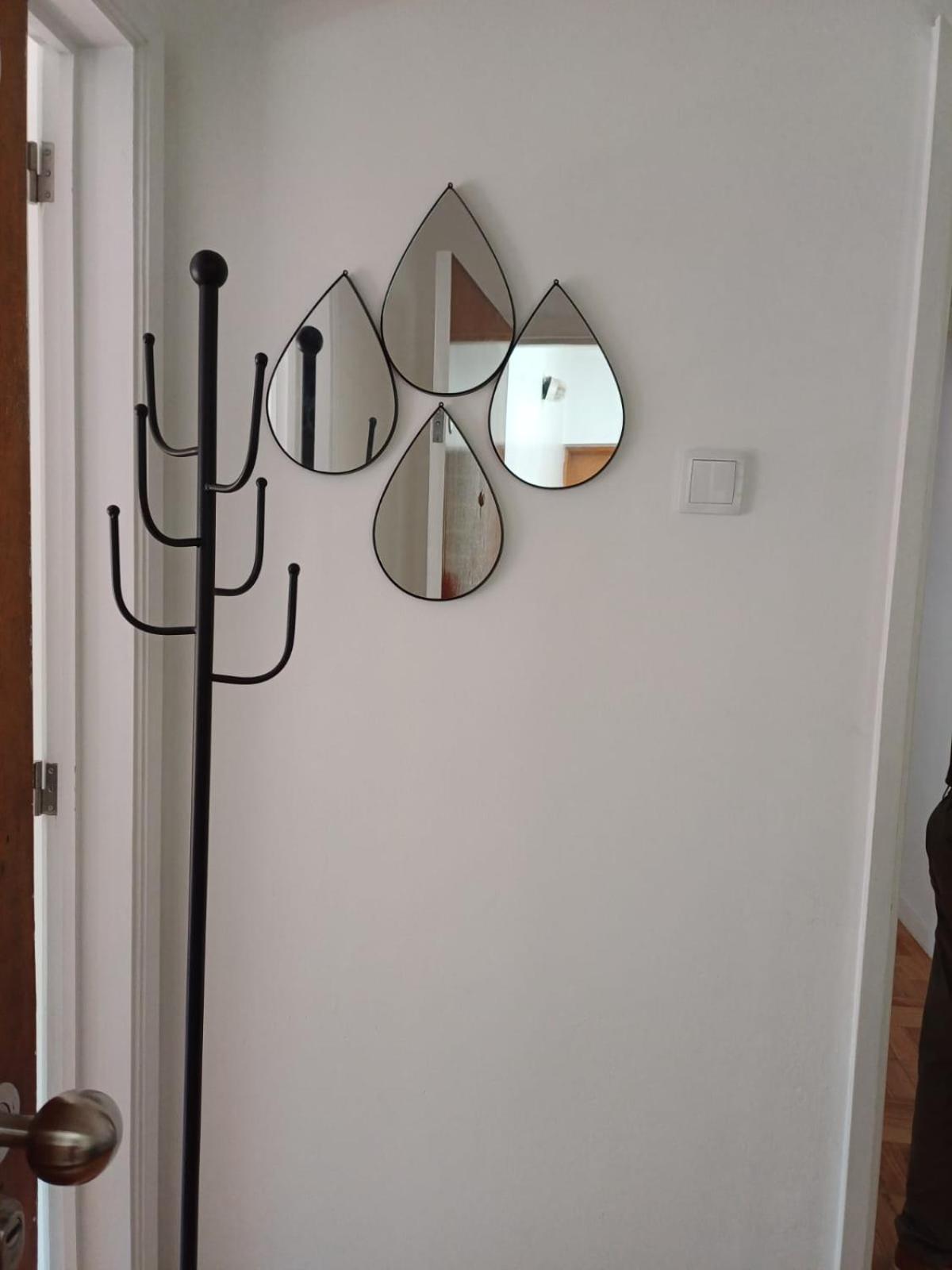 Appartamento Pinhao House Esterno foto