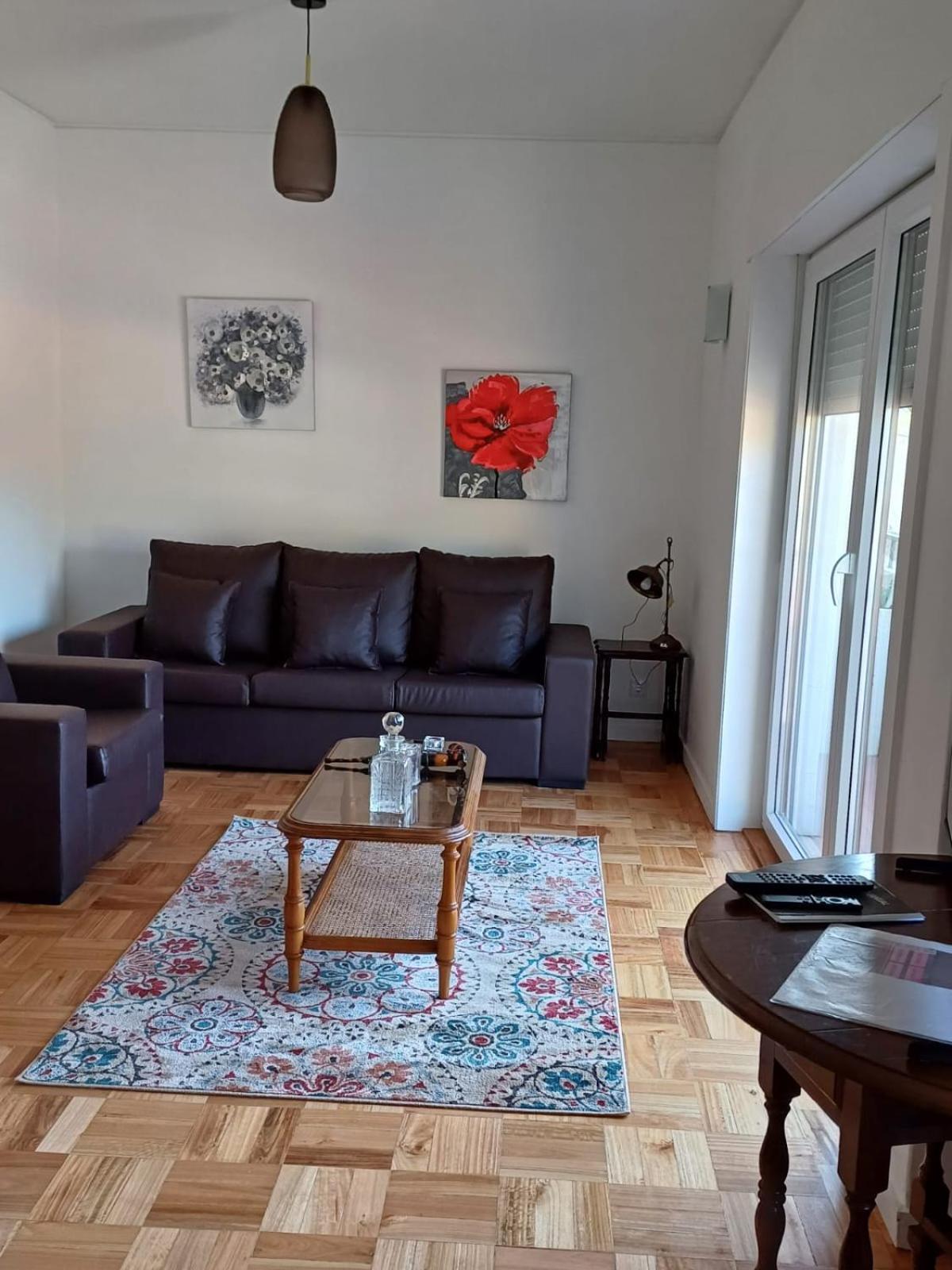 Appartamento Pinhao House Esterno foto