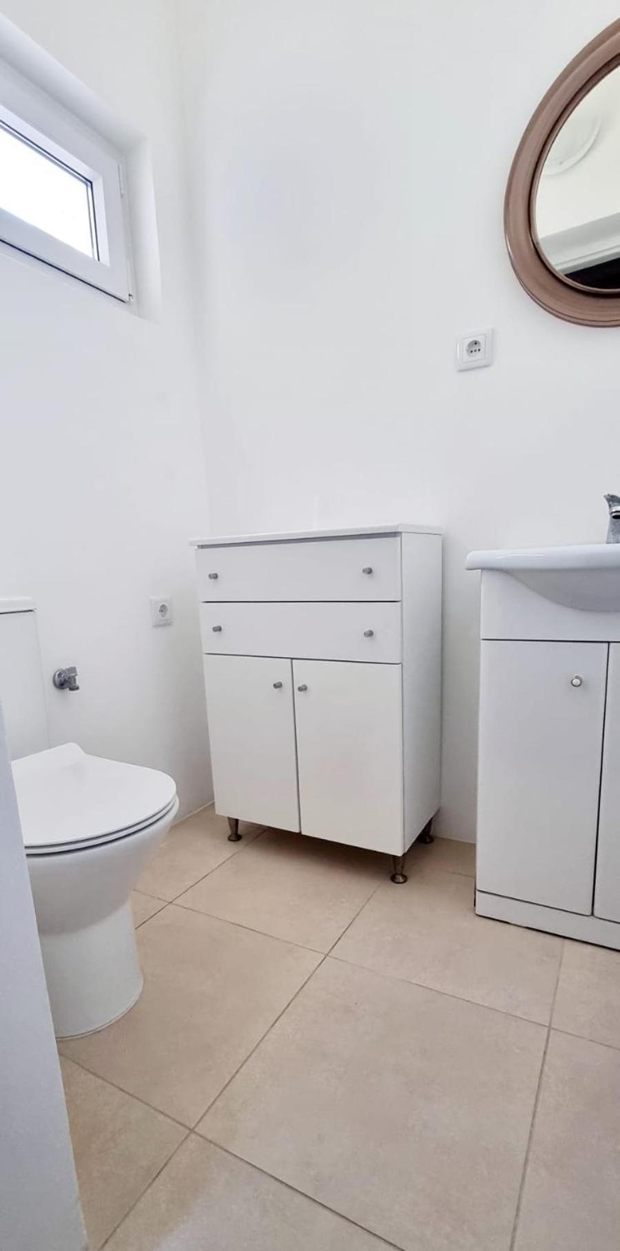 Appartamento Pinhao House Esterno foto