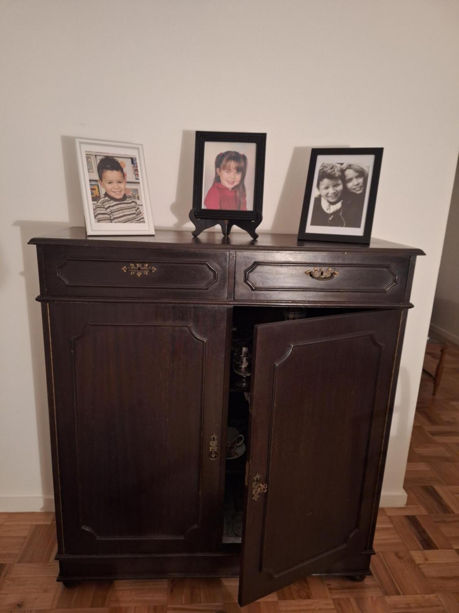 Appartamento Pinhao House Esterno foto