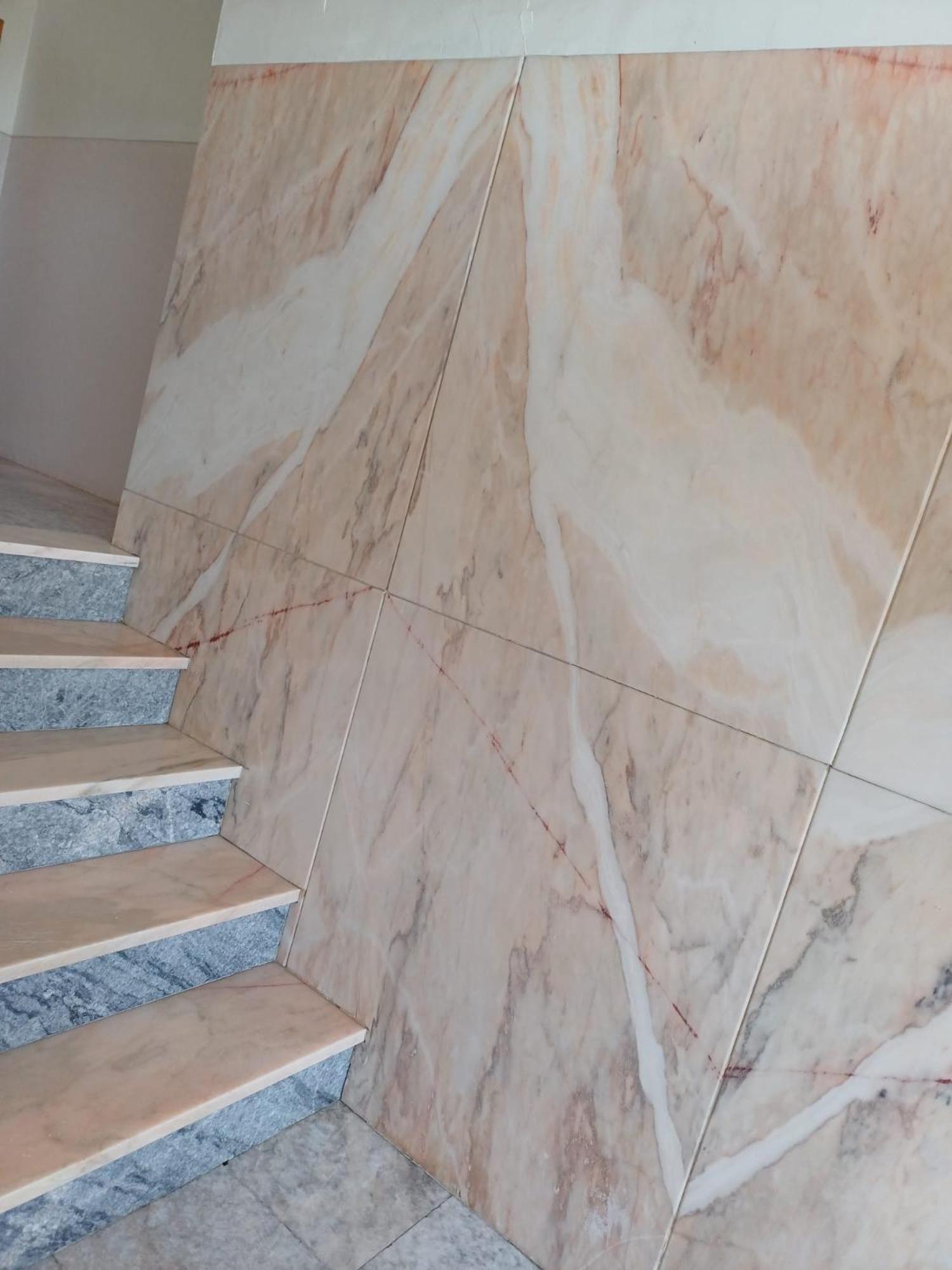 Appartamento Pinhao House Esterno foto